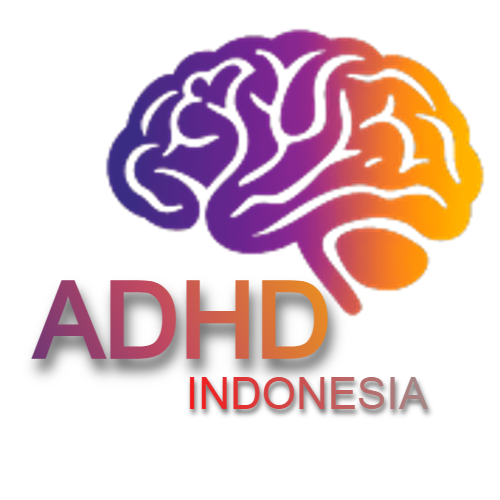 ADHD Indonesia Kabupaten Way Kanan
