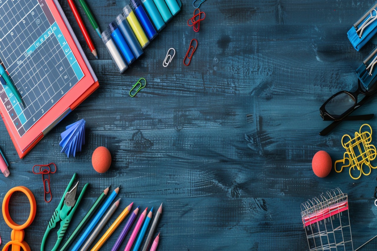 Resource Centre ADHD Indonesia Kabupaten Way Kanan